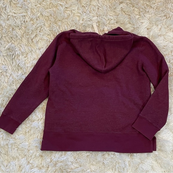 Bundle of 2!•Vans Med Tee•Hoodie Sz S - Picture 9 of 9